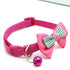 Collar With Bell